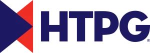 HTPG Logo