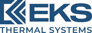 EKS Thermal Systems Logo