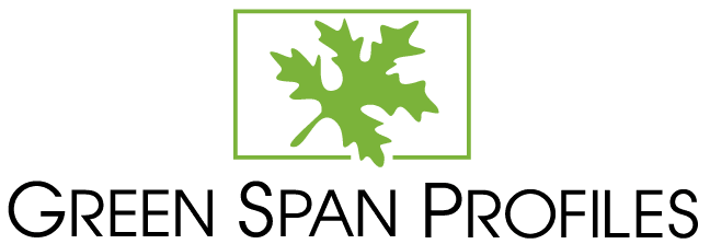Greenspan Logo