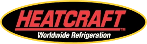 Heatcraft Logo