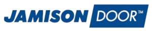 Jamison Logo