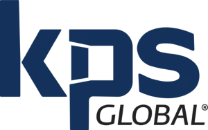 KPS Logo