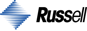 Russell Logo